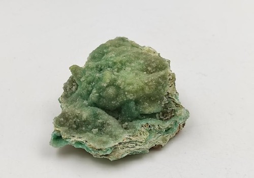 αδαμίτης λαυρίου