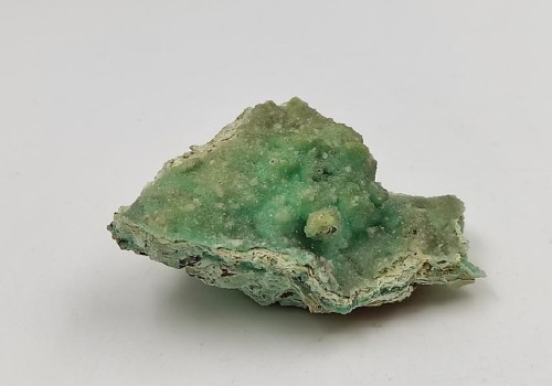 αδαμίτης λαυρίου