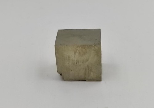 Σιδηροπυρίτης Ισπανίας 