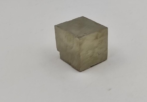 Σιδηροπυρίτης Ισπανίας 