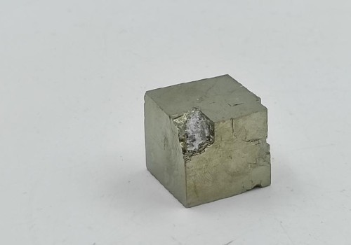 Σιδηροπυρίτης Ισπανίας Σιδηροπυρίτης Ισπανίας