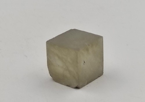 Σιδηροπυρίτης Ισπανίας 