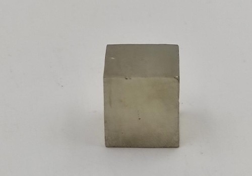 Σιδηροπυρίτης Ισπανίας Σιδηροπυρίτης Ισπανίας