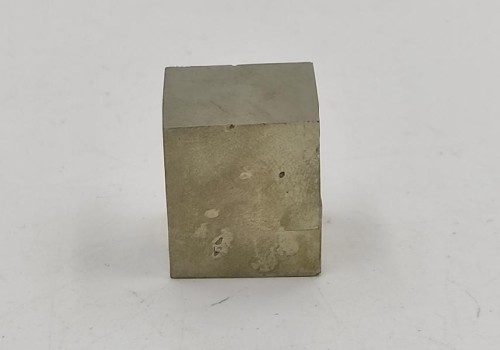 Σιδηροπυρίτης Ισπανίας 