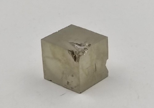 Σιδηροπυρίτης Ισπανίας Σιδηροπυρίτης Ισπανίας