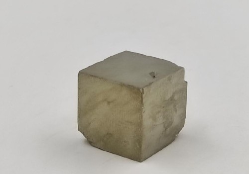 Σιδηροπυρίτης Ισπανίας 