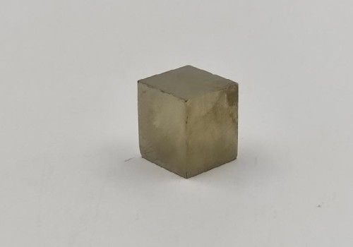 Σιδηροπυρίτης Ισπανίας 