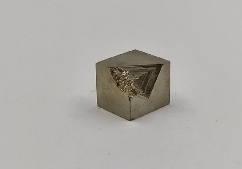 Σιδηροπυρίτης Ισπανίας Σιδηροπυρίτης Ισπανίας