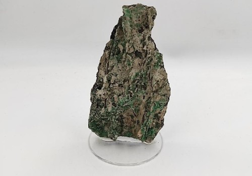 Αδαμίτης Λαυρίου