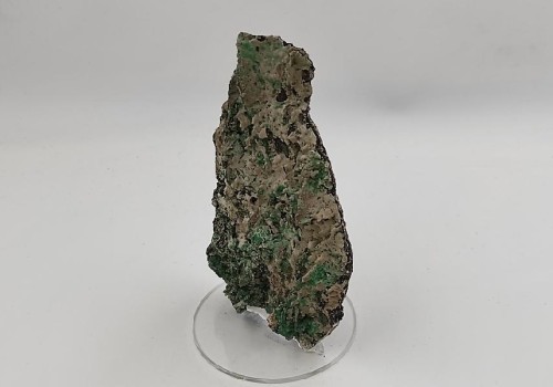 Αδαμίτης Λαυρίου