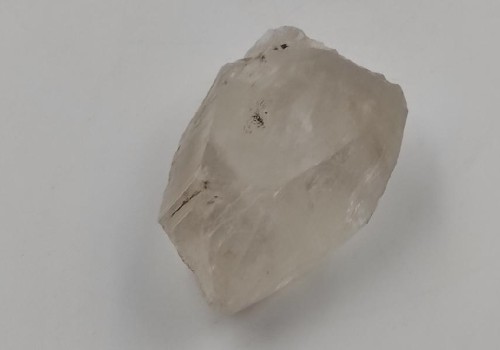 Χαλαζίας Χαλαζίας