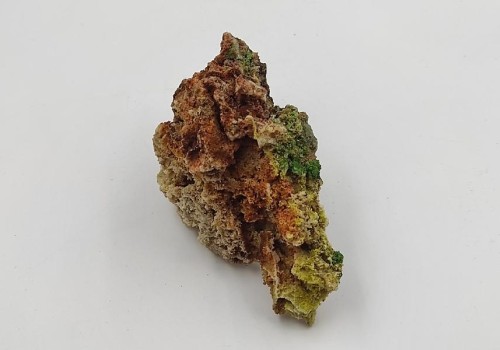 Κονιχαλκίτης Λαυρίου