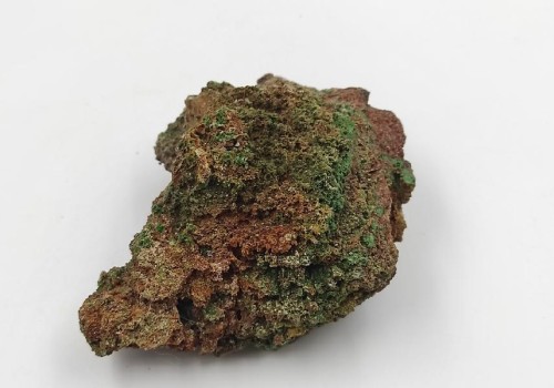 Κονιχαλκίτης Λαυρίου