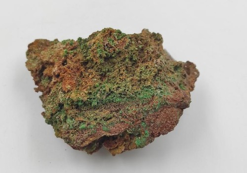 Κονιχαλκίτης Λαυρίου