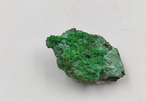 Κονιχαλκίτης Λαυρίου