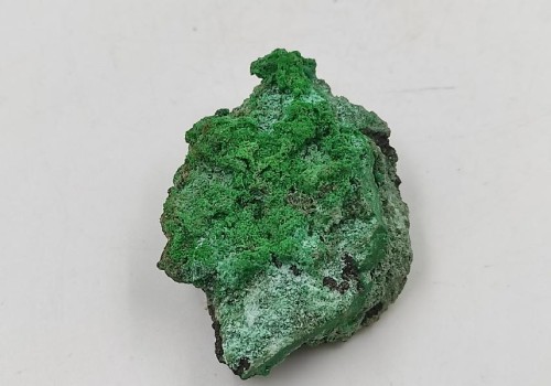 Κονιχαλκίτης Λαυρίου