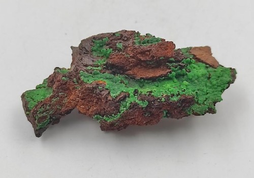 Κονιχαλκίτης Λαυρίου