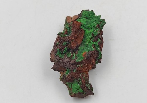 Κονιχαλκίτης Λαυρίου