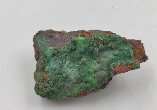 Κονιχαλκίτης Λαυρίου