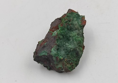 Κονιχαλκίτης Λαυρίου