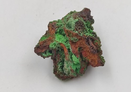 Κονιχαλκίτης Λαυρίου