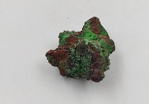 Κονιχαλκίτης Λαυρίου