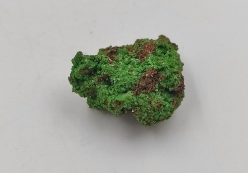 Κονιχαλκίτης Λαυρίου