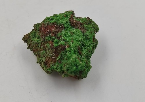 Κονιχαλκίτης Λαυρίου