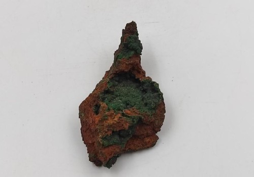 Κονιχαλκίτης Λαυρίου