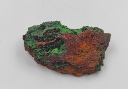 Κονιχαλκίτης Λαυρίου