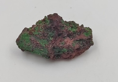 Κονιχαλκίτης Λαυρίου