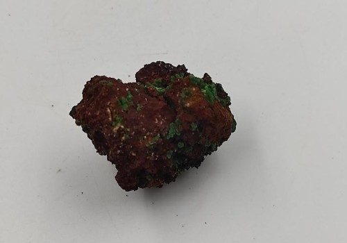 Κονιχαλκίτης Λαυρίου