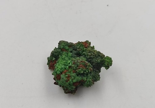 Κονιχαλκίτης Λαυρίου