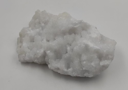 Χαλαζίας Χαλαζίας