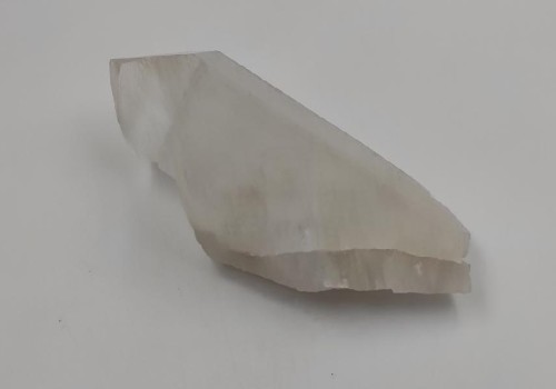 Χαλαζίας Χαλαζίας