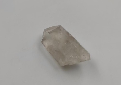 Χαλαζίας Χαλαζίας