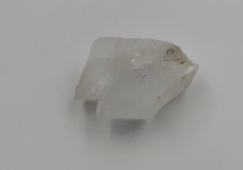 Χαλαζίας Χαλαζίας