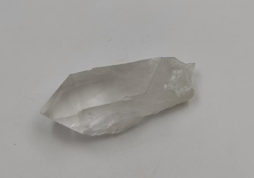 Χαλαζίας Χαλαζίας