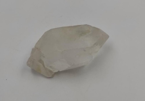 Χαλαζίας Χαλαζίας