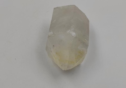 Χαλαζίας Χαλαζίας