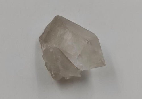 Χαλαζίας Χαλαζίας