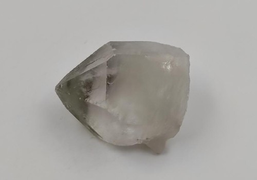 Χαλαζίας Χαλαζίας