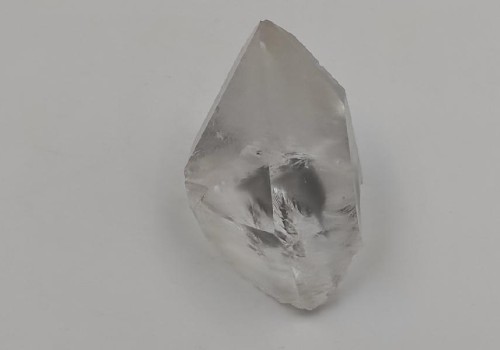 Χαλαζίας Χαλαζίας