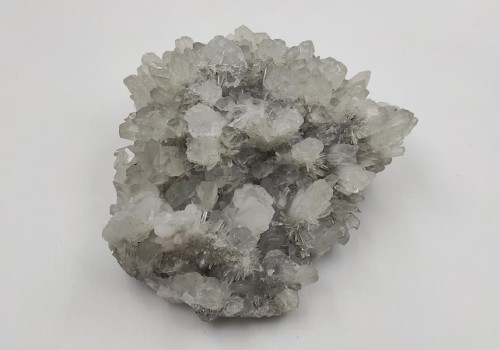 Χαλαζίας-Σιδηροπυρίτης-Γαληνίτης Χαλαζίας-Σιδηροπυρίτης-Γαληνίτης