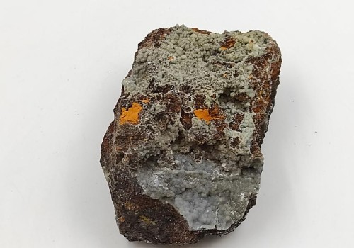 Σμισθονίτης Λαυρίου