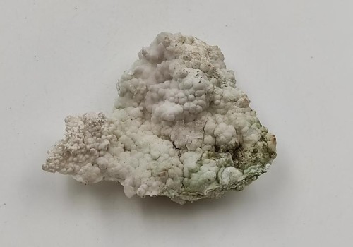 Σμισθονίτης Λαυρίου