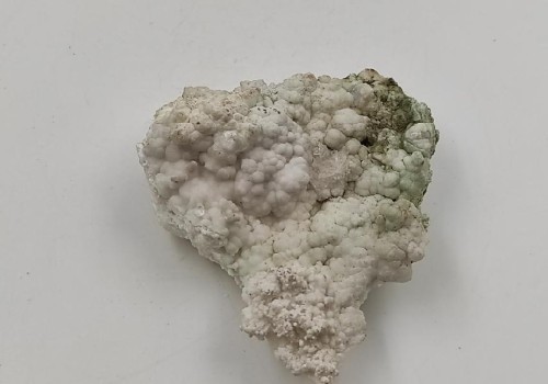 Σμισθονίτης Λαυρίου