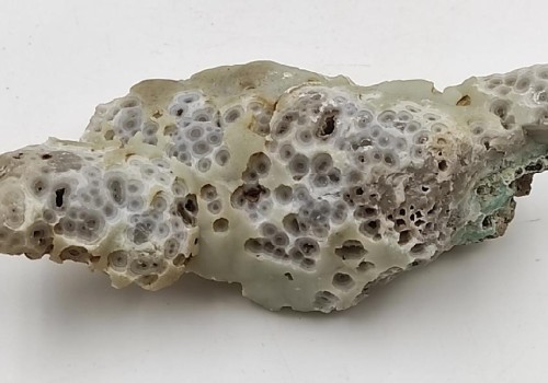 Σμισθονίτης Λαυρίου