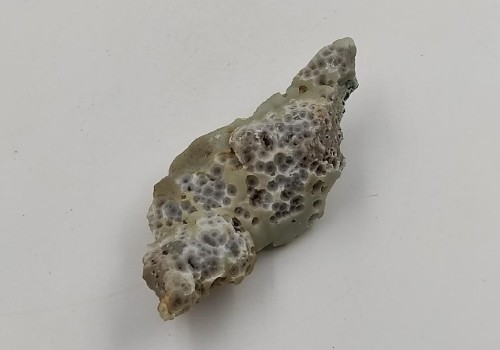 Σμισθονίτης Λαυρίου