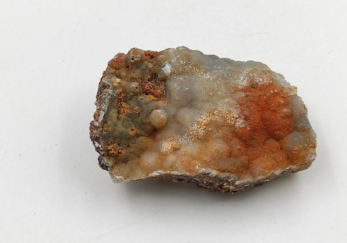 Σμισθονίτης Λαυρίου